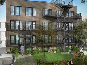 Argyle  – photo 1