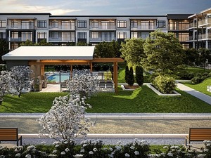 Logiluxx Boucherville – photo 1