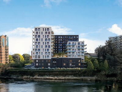 Aqua Riva – photo 1