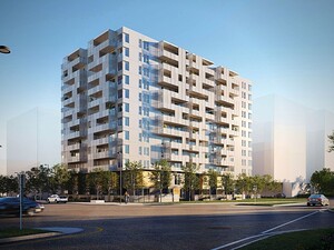 Émergence – photo 1