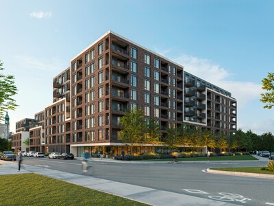 Jacques condos locatifs