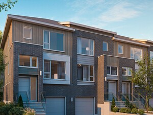 Le 5e Quartier – photo 1