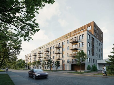 Le Kelo – photo 1