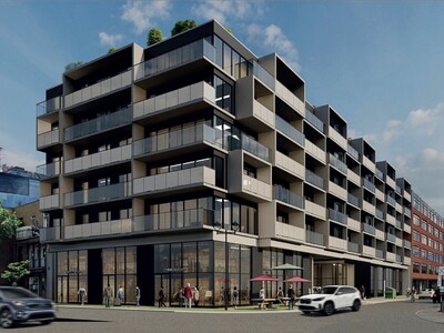 Le Richmar – photo 1
