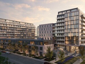 Westpark rental condos 