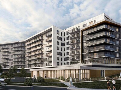 Loges Saint-Nicolas – photo 1