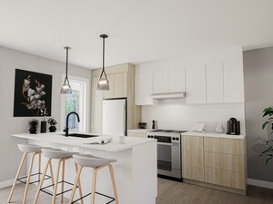 Ôclair – photo 1