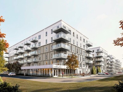 Ottera – photo 1