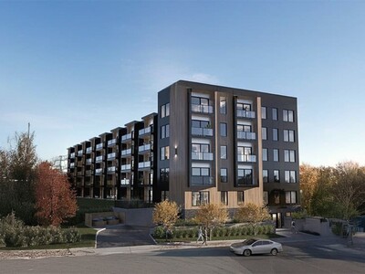Oxia – photo 1