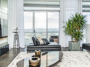 Condo Altura  – photo 1