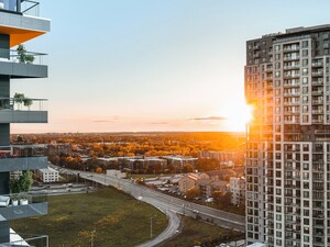 Voltige phase 3 Aria vue