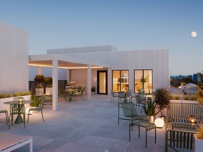 Westwalk Pointe-Claire – photo 1