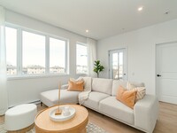 Espace Naturia salon