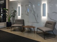 Wilcox lobby