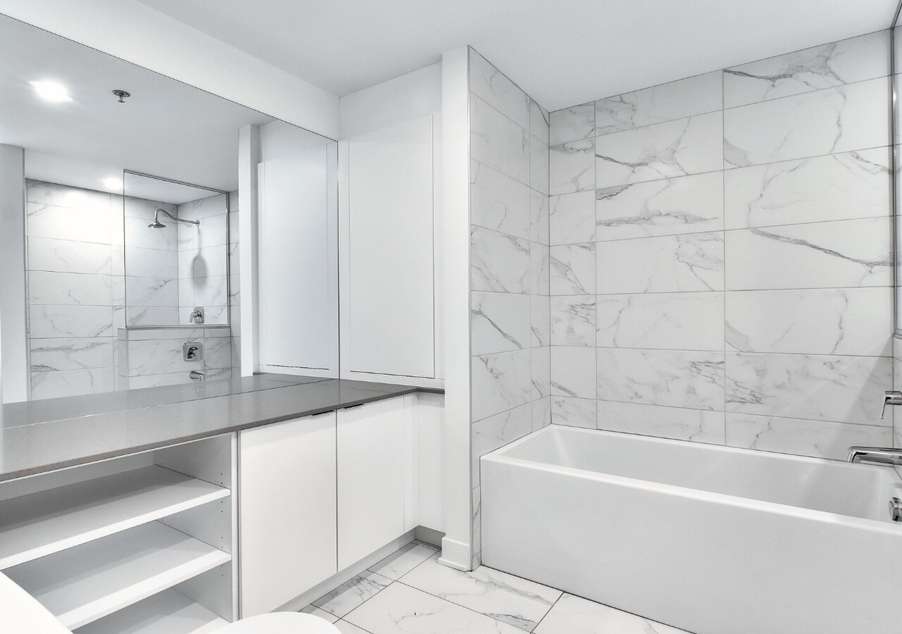 468SG salle de bain