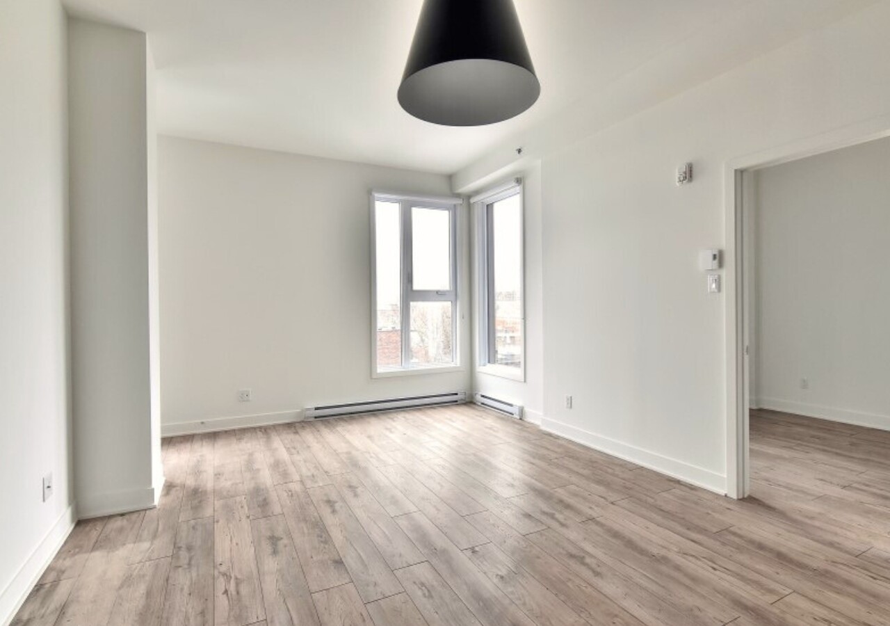 468SG chambre