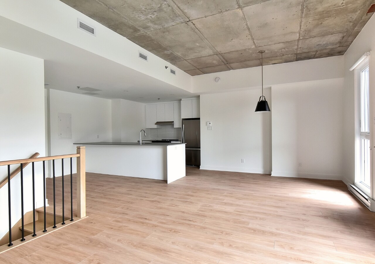 468SG salle à manger