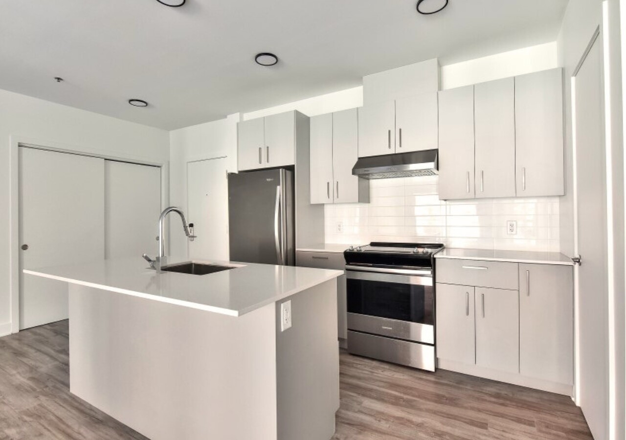 Aldea Ahuntsic cuisine