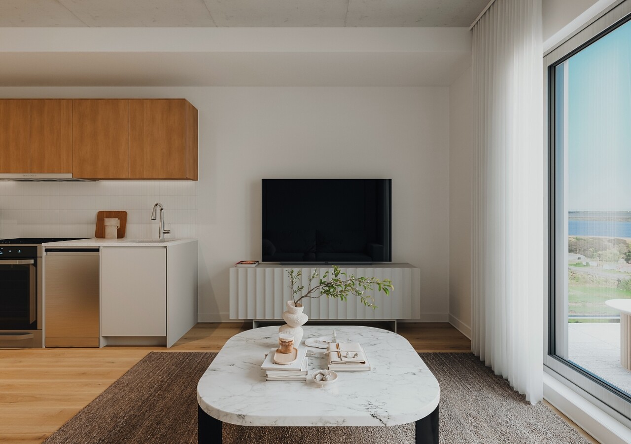 Altera studio salon