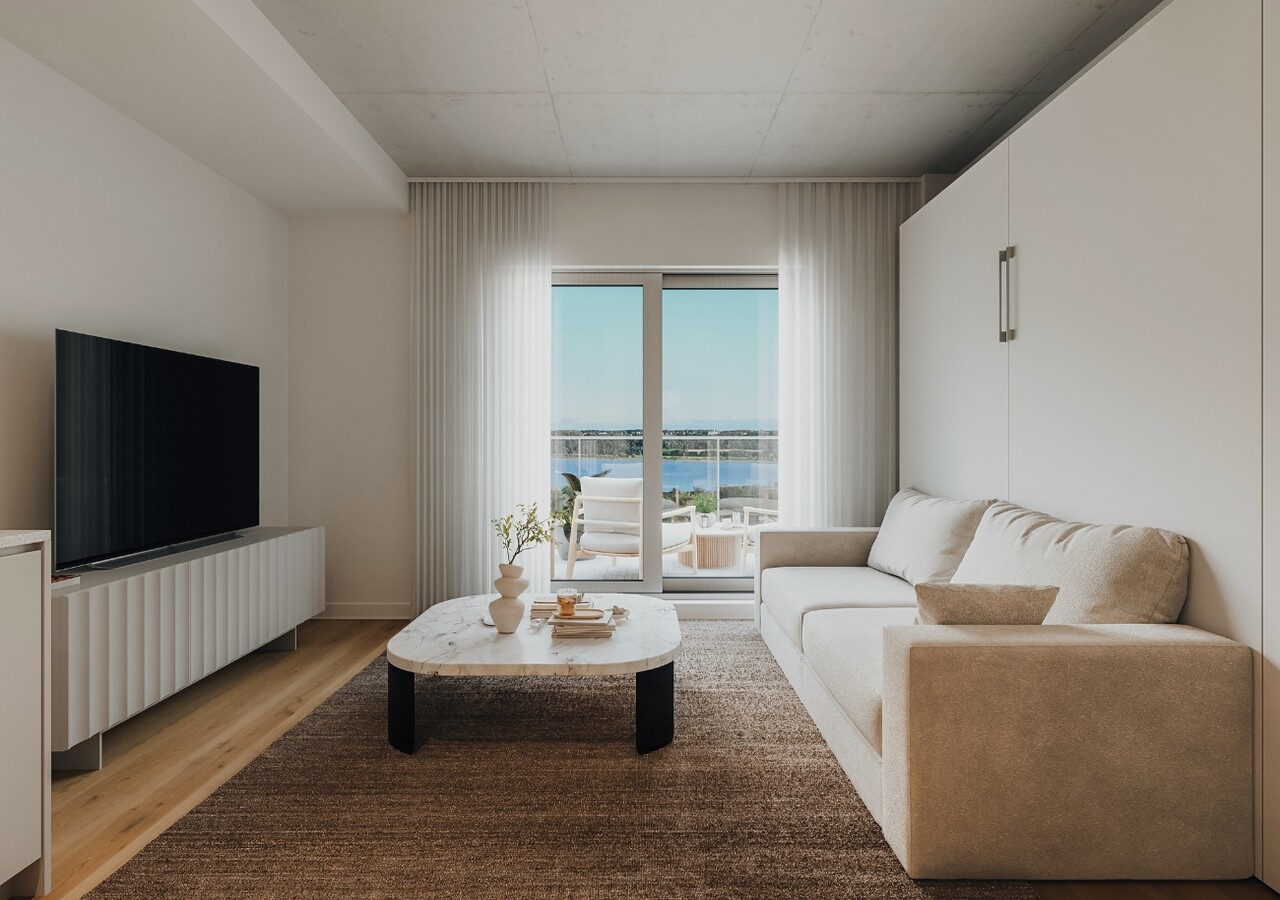 Altera studio salon