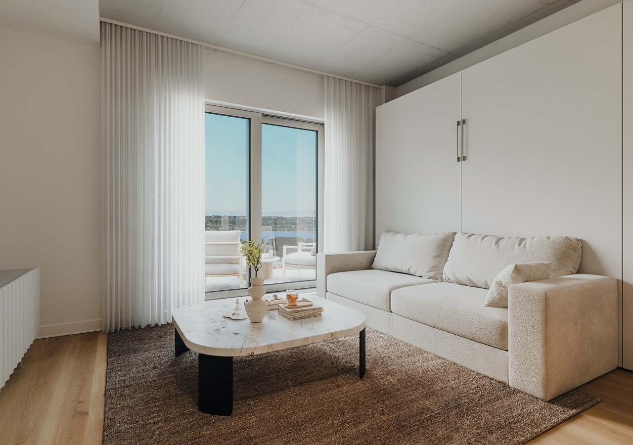 Altera studio salon