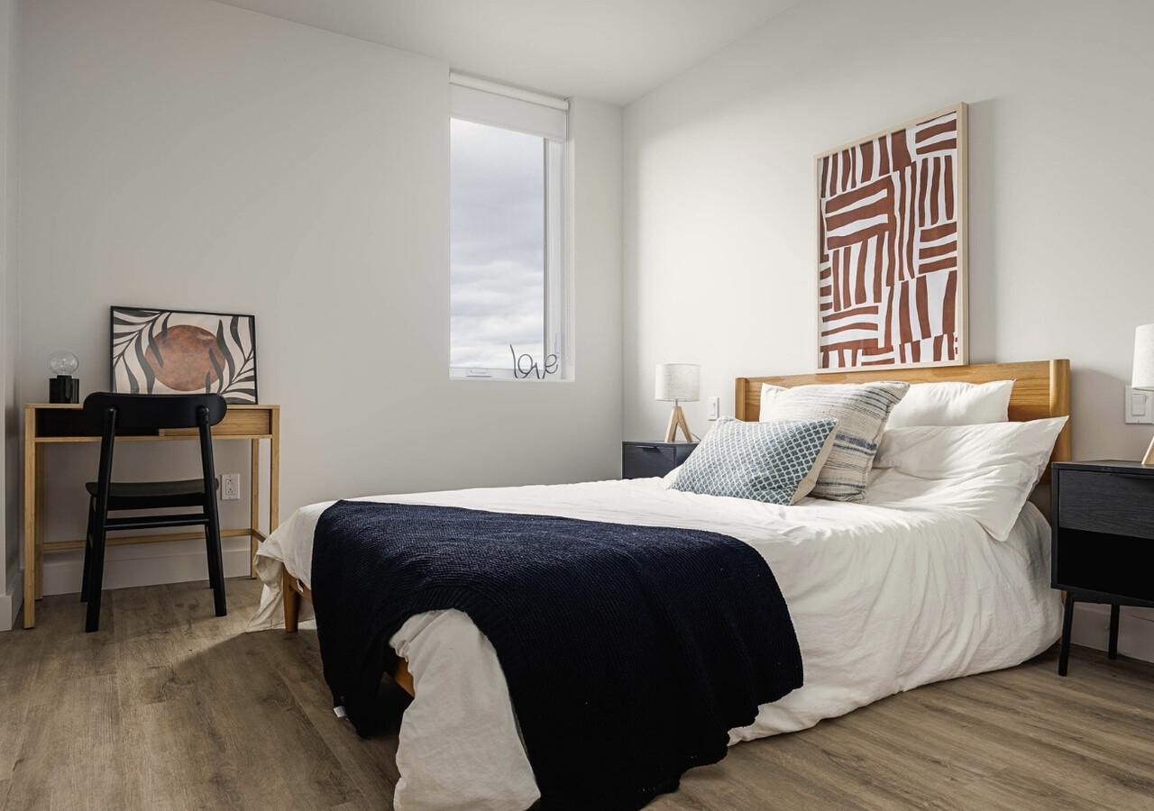 Lustra chambre