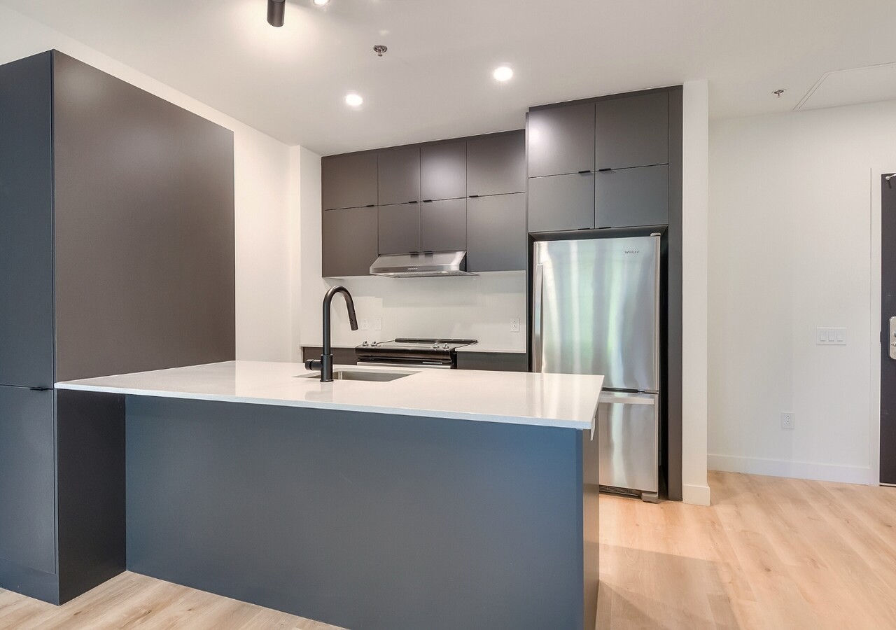 Erin Condos cuisine