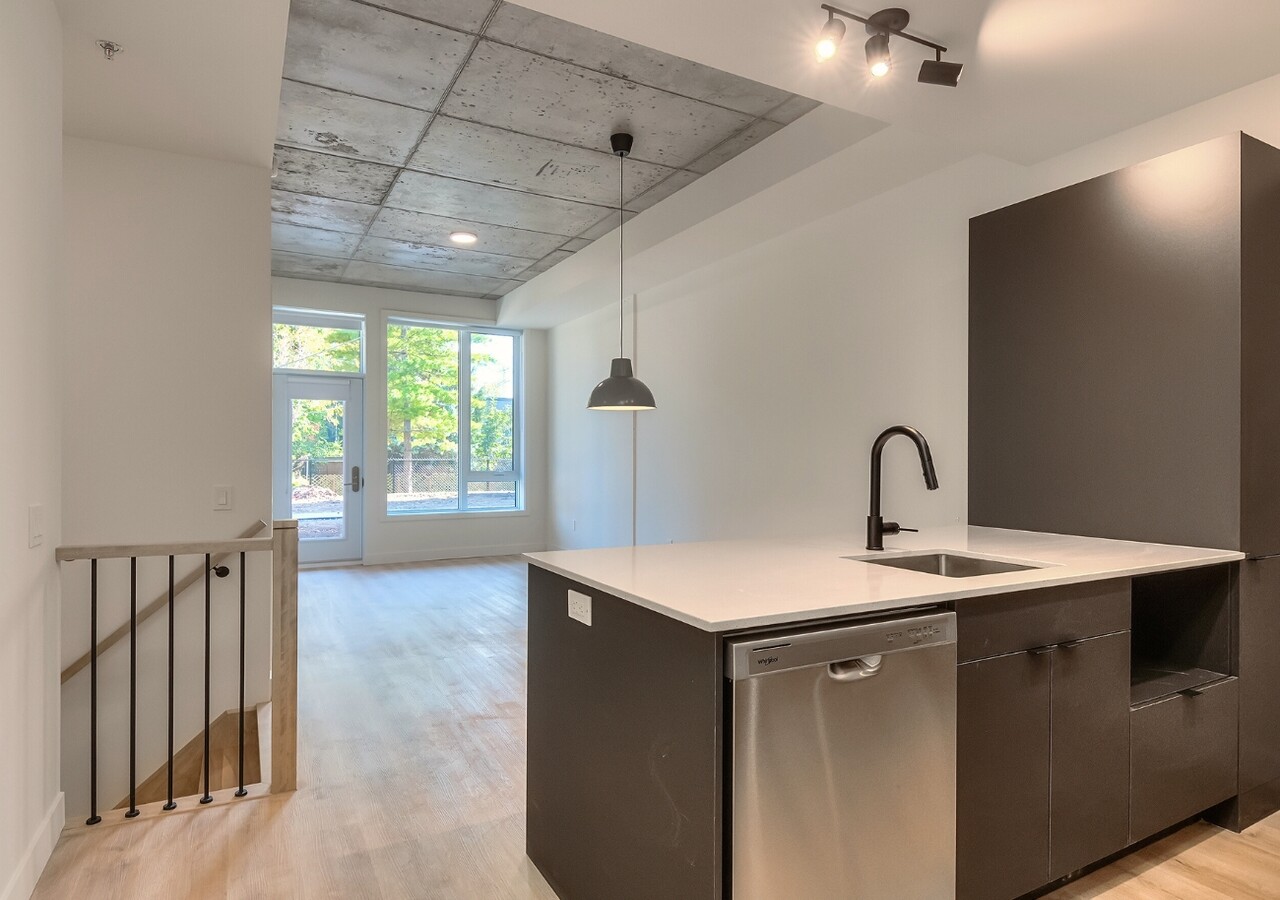 Erin Condos cuisine