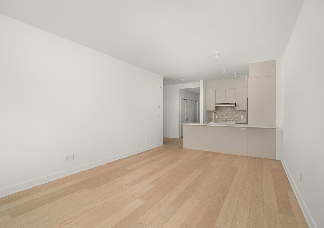 Florence condos cuisine