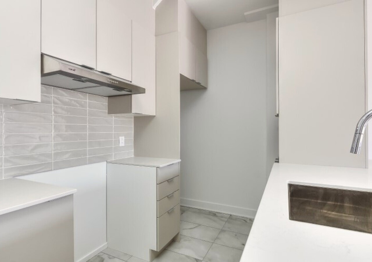 Florence condos cuisine
