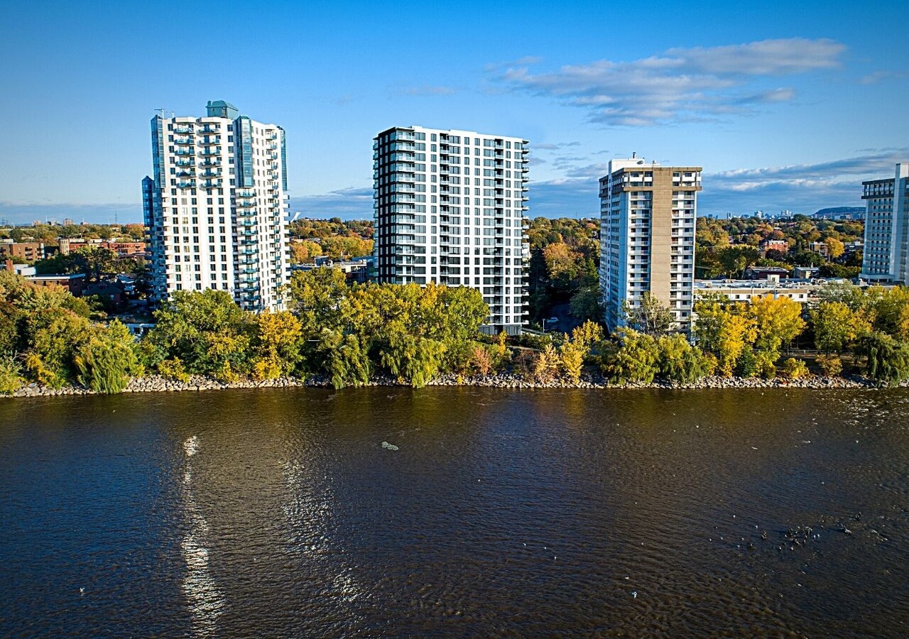 Gest sur Gouin