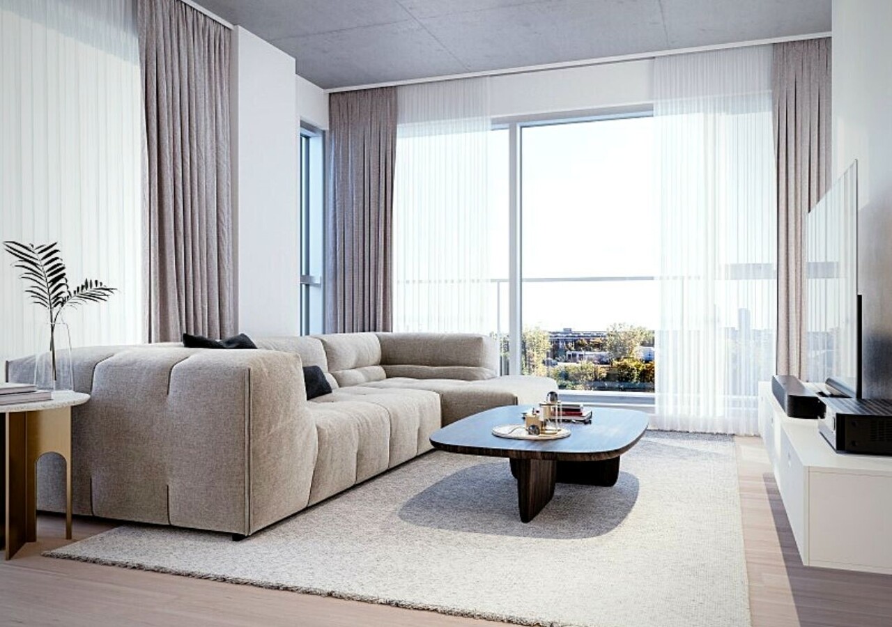 Leora rental condos unit 