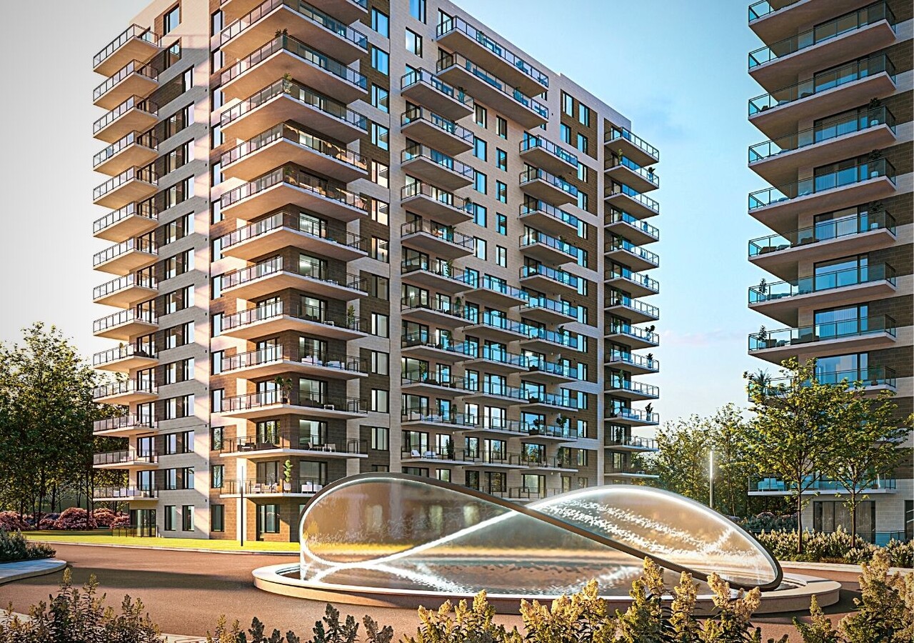 Marquise 7 dernière phase