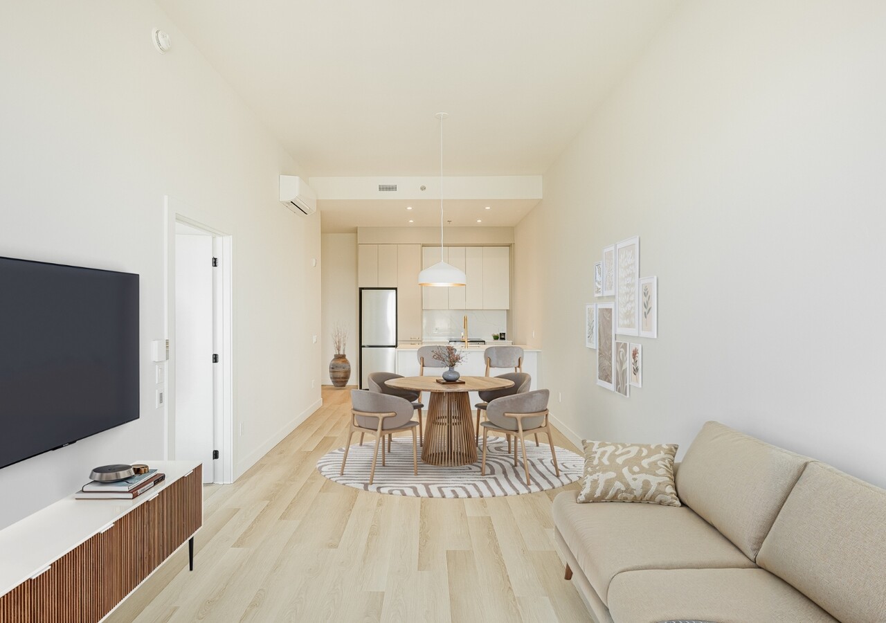 Monarc Sereniti unité