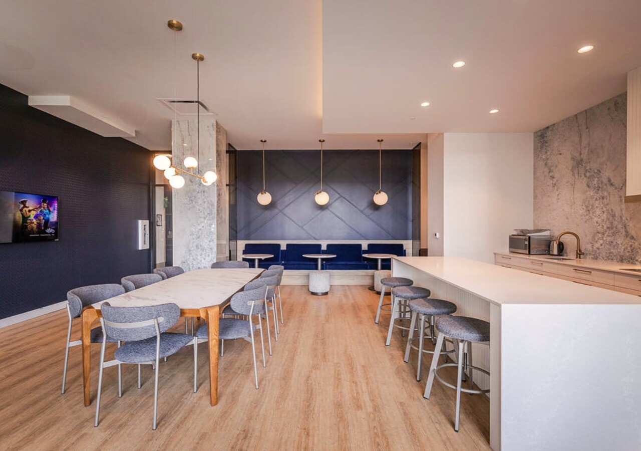 Mostra Centropolis cuisine commune