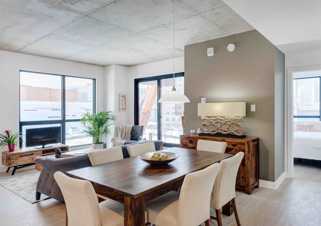 myriade une idee de design pour les aires ouvertes 