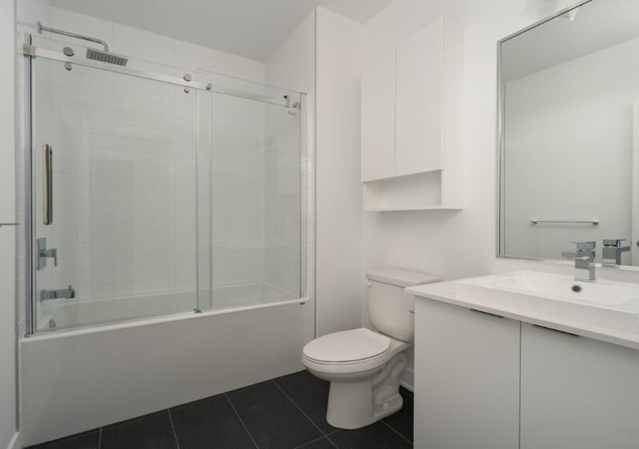 Myriade salle de bain