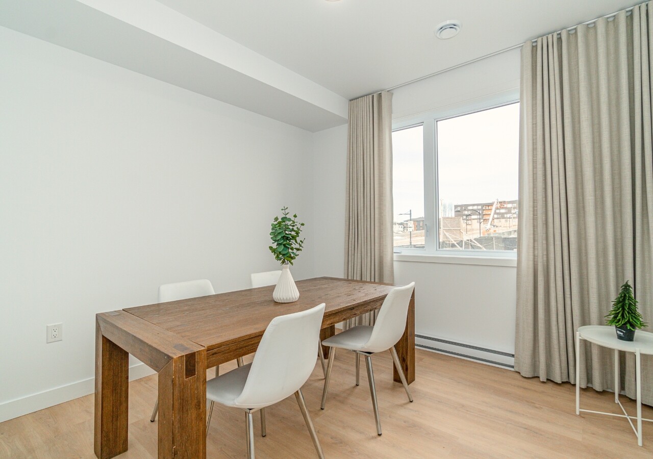 Espace Naturia bureau