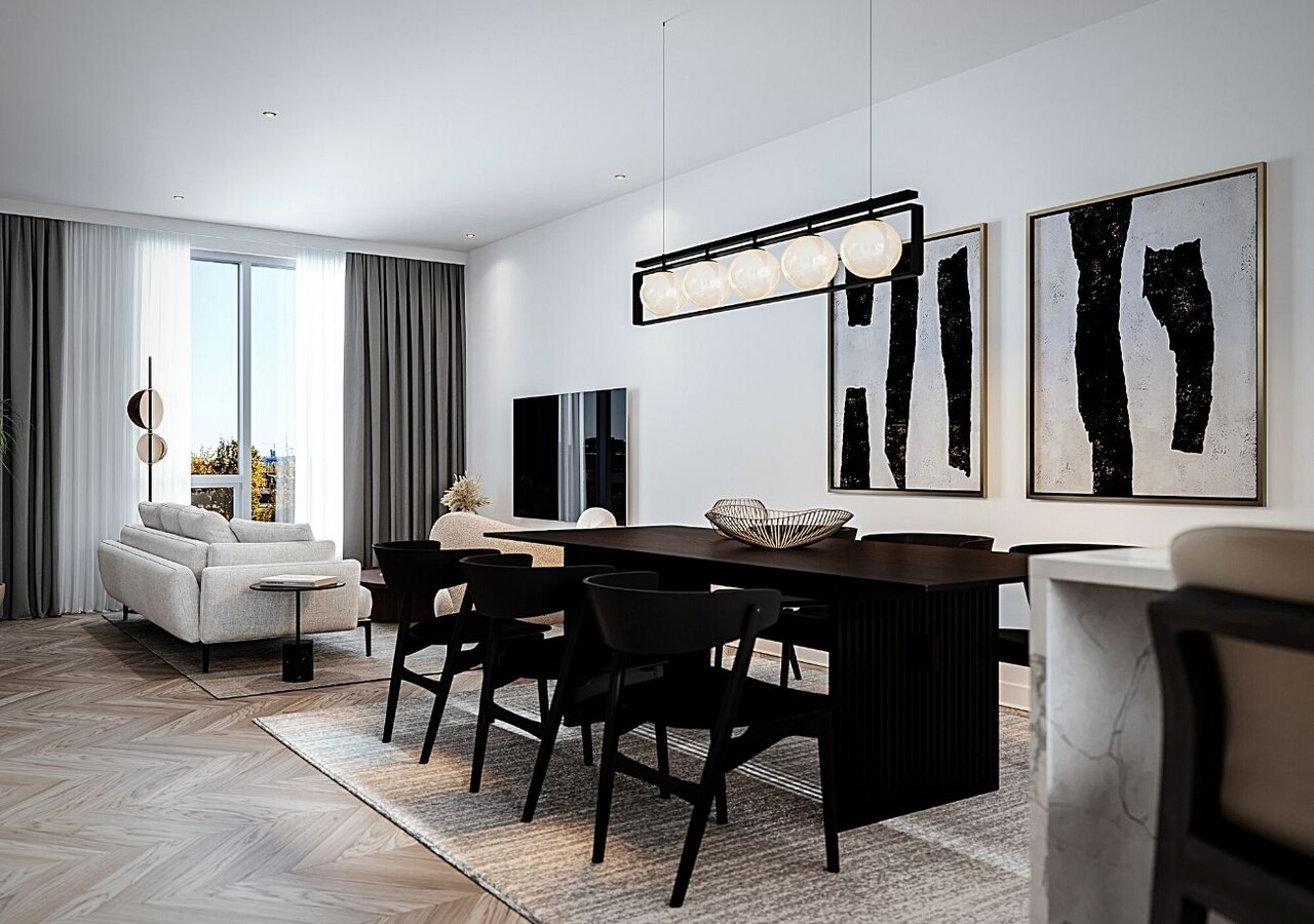 Univert LaSalle 