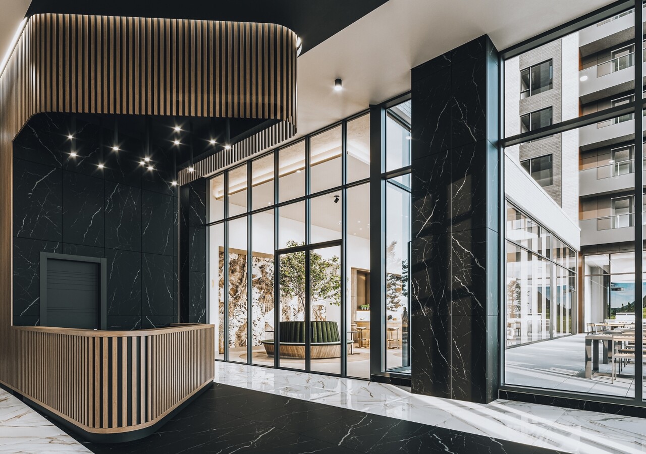 Voltige phase 3 Aria entrée