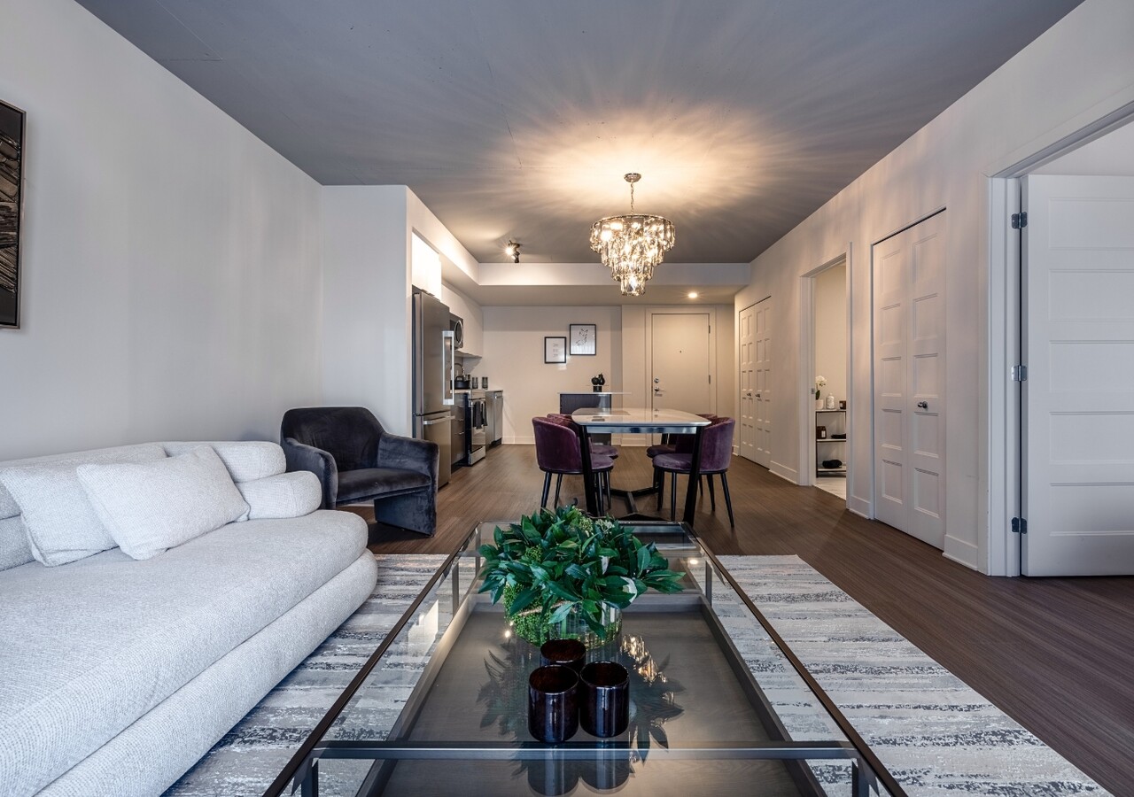 Westpark rental condos modern apartment